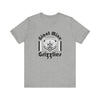 Giant Mine Grizzlies T-Shirt (Premium Lightweight)