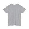 West is Best T-Shirt (Heavyweight)