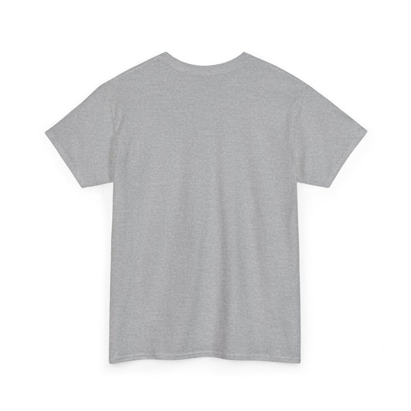 West is Best T-Shirt (Heavyweight)