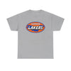 Vernon Lakers T-Shirt