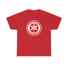 Vancouver Centennials T-Shirt