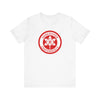 Vancouver Centennials T-Shirt (Premium Lightweight)