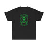 Wexford Raiders 1970s T-Shirt