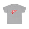 Lancaster Gears T-Shirt
