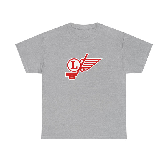 Lancaster Gears T-Shirt