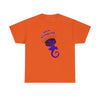 San Antonio Iguanas T-Shirt