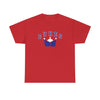 Hamilton Dukes T-Shirt