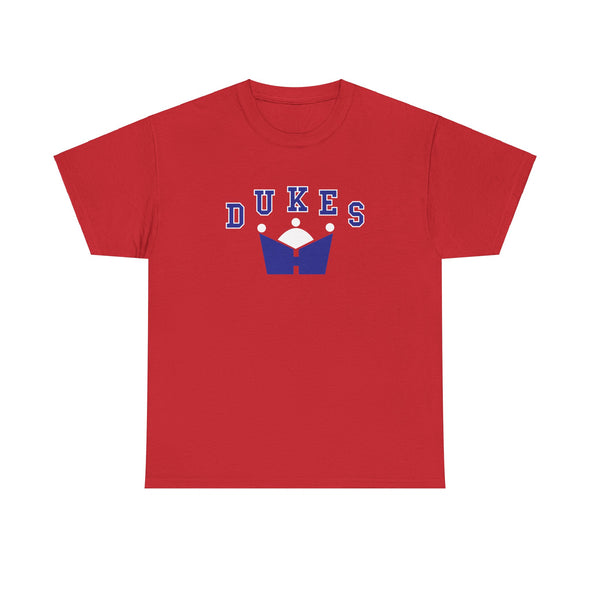 Hamilton Dukes T-Shirt