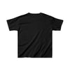 Baltimore Skipjacks Black T-Shirt (Youth)