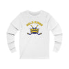 Alaska Gold Kings Long Sleeve Shirt