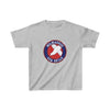 Milwaukee Sea Gulls T-Shirt (Youth)