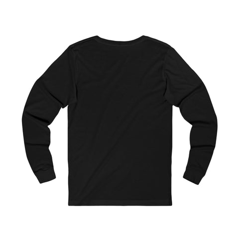 Madison Monsters Long Sleeve Shirt