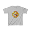 Pittsburgh Hornets T-Shirt (Youth)