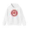 Vancouver Centennials Hoodie