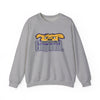 Greenville Grrrowl Crewneck Sweatshirt