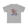 Cincinnati Mohawks T-Shirt