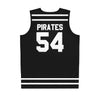 Marquette Pirates® Tank Top