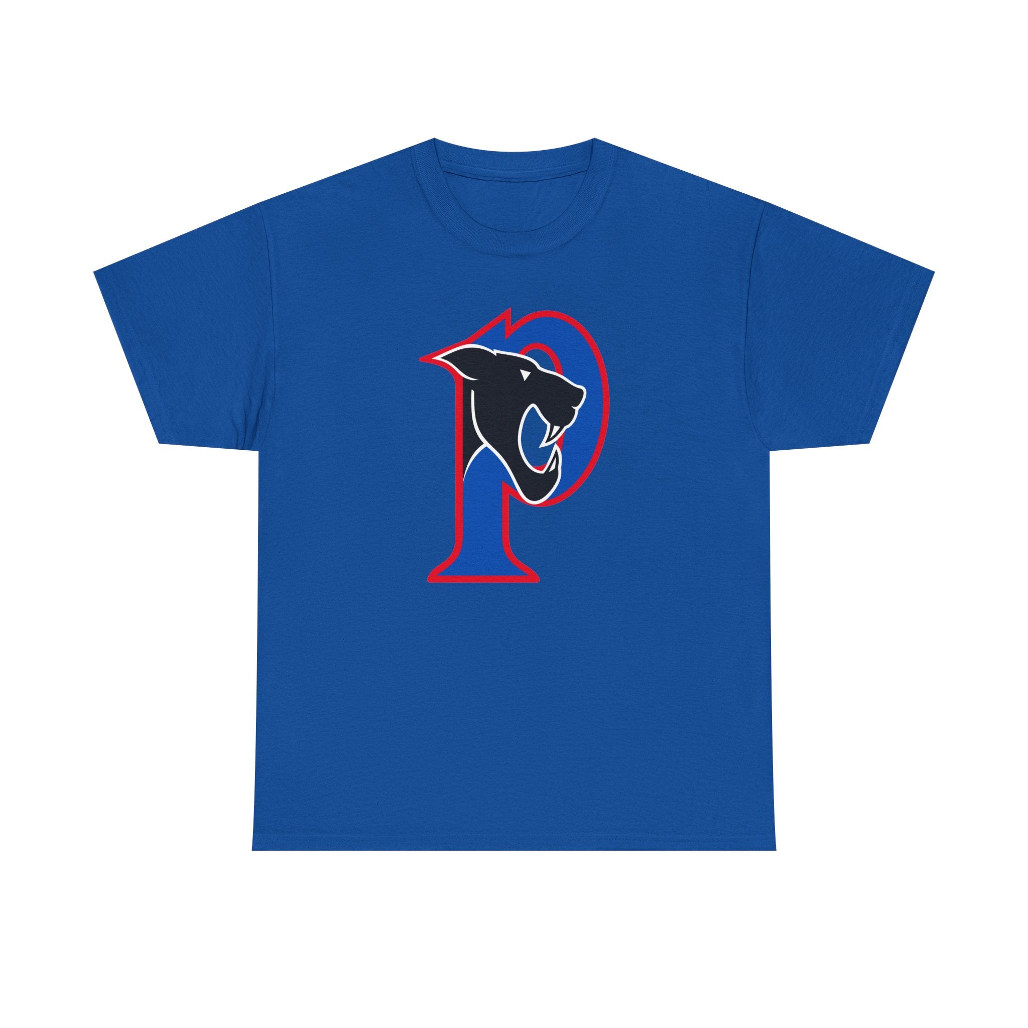 Penticton Panthers T-Shirt