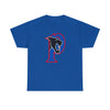 Penticton Panthers T-Shirt