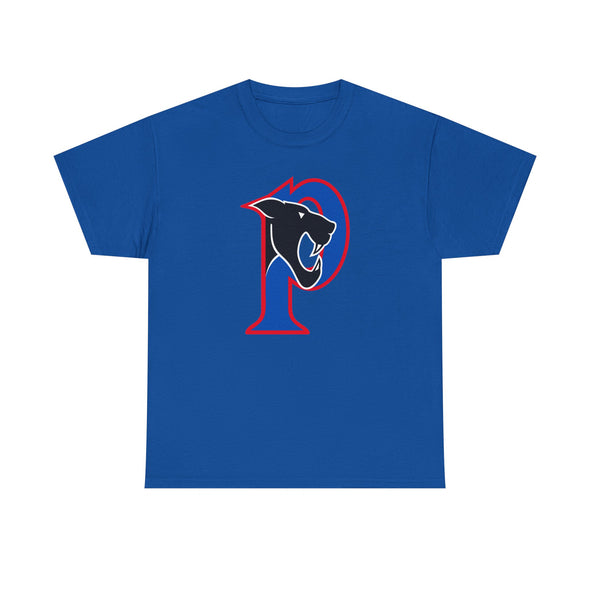 Penticton Panthers T-Shirt