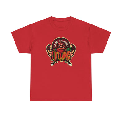 San Angelo Outlaws T-Shirt
