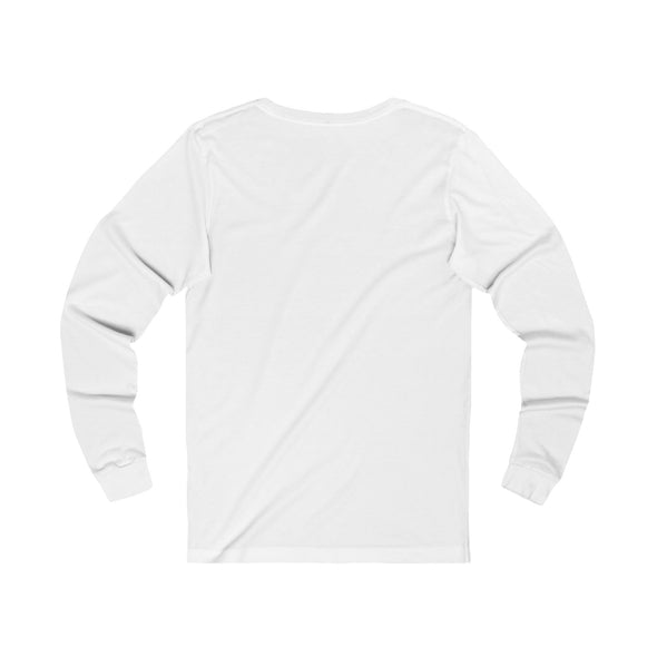 Worcester IceCats™ Long Sleeve Shirt