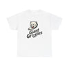 Giant Mine Grizzlies Original Style T-Shirt