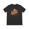 Wichita Wind T-Shirt (Tri-Blend Super Light)