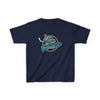 Huntsville Channel Cats T-Shirt (Youth)