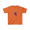 San Antonio Iguanas T-Shirt (Youth)