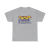 Greenville Grrrowl T-Shirt