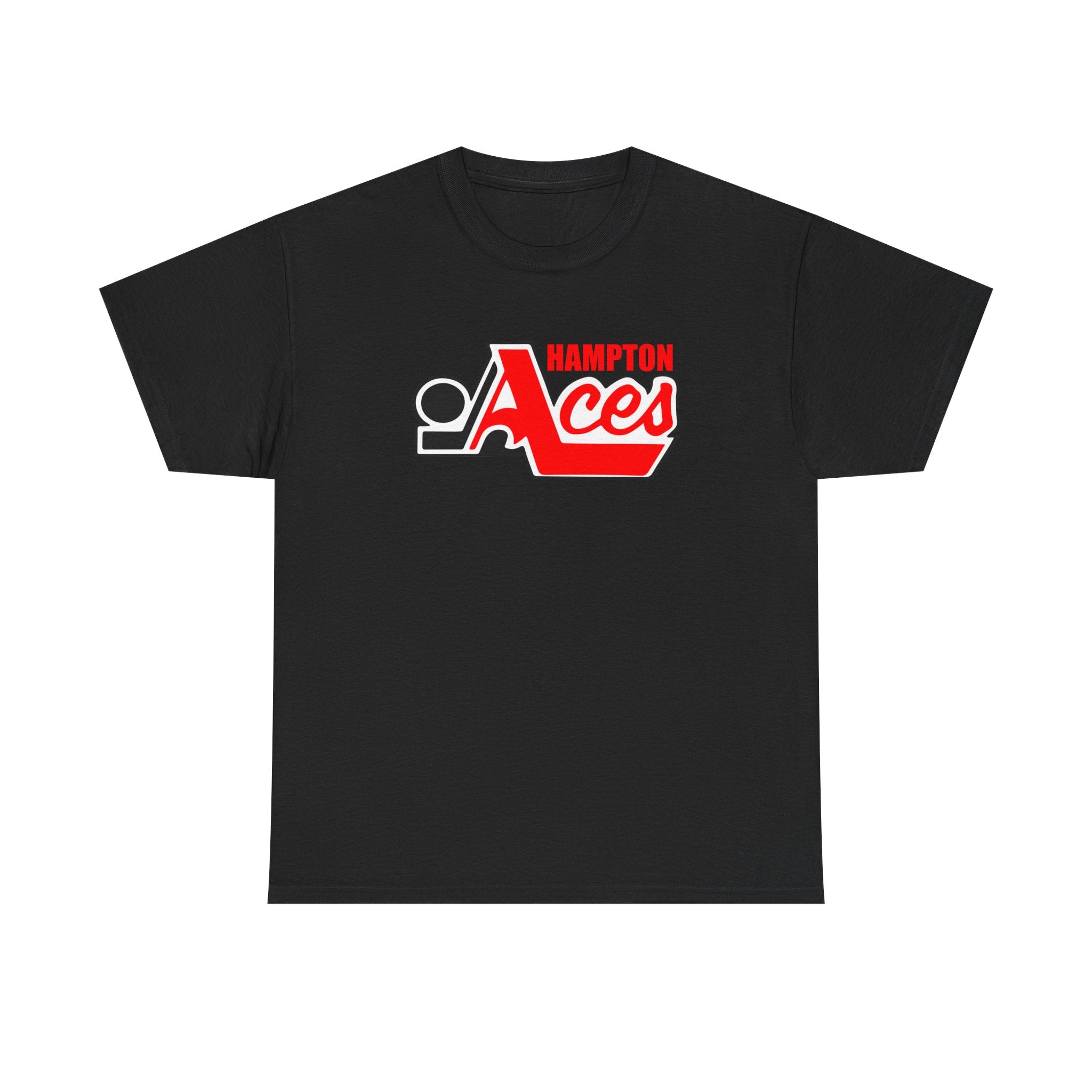 Hampton Aces T-Shirt