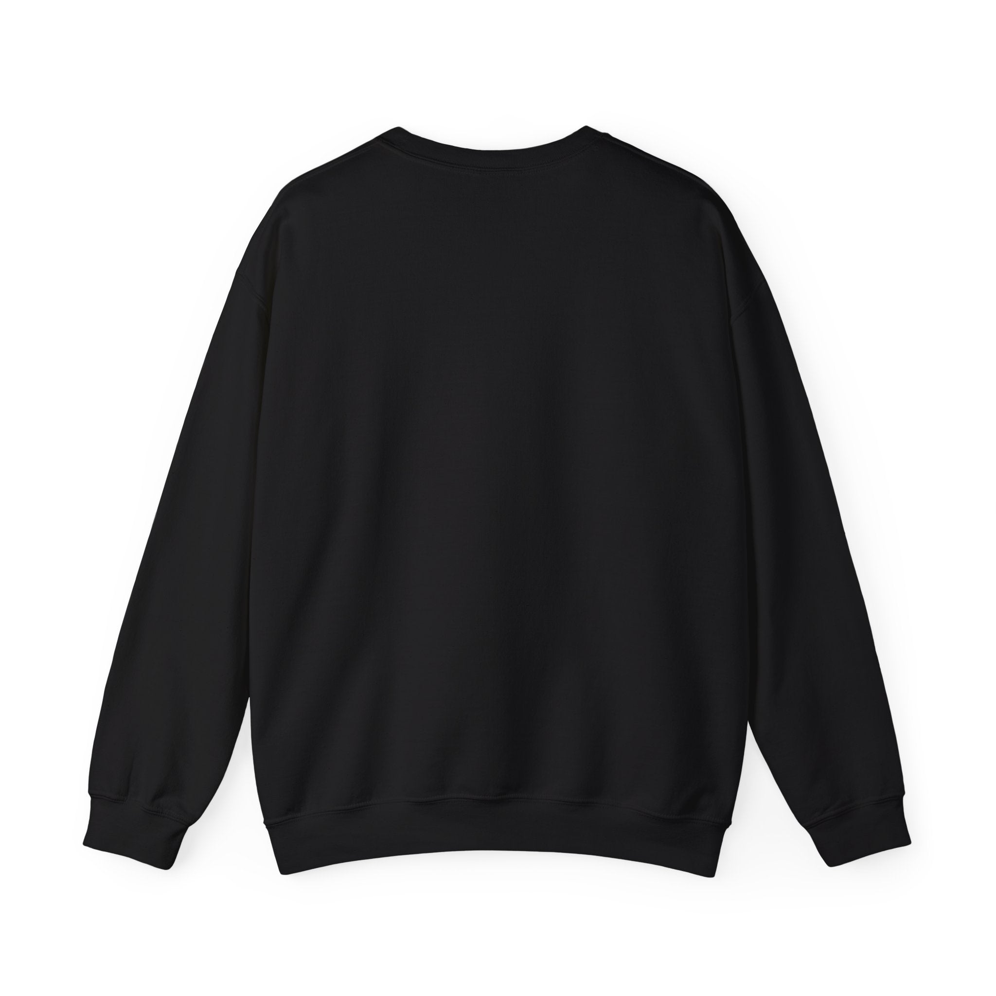 Baltimore Clippers® Crewneck Sweatshirt