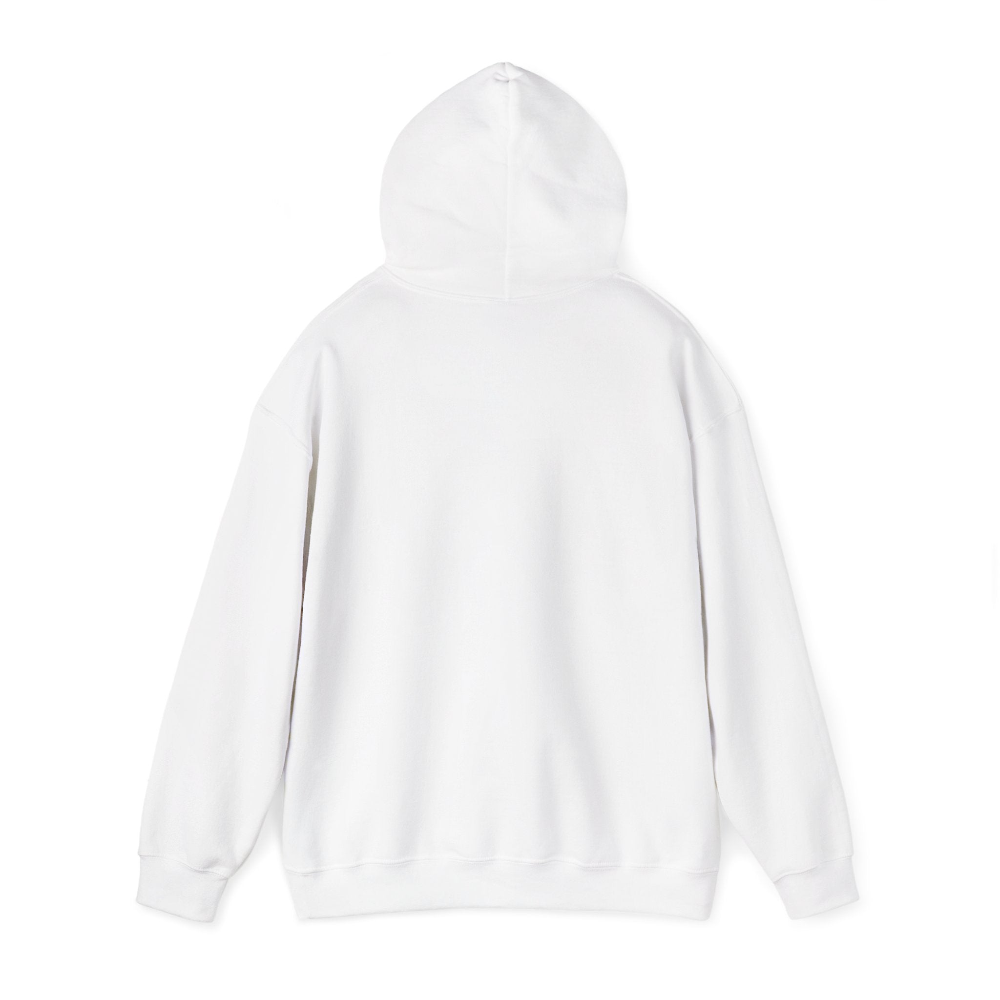 Buchans Miners Hoodie