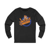 Wichita Wind Long Sleeve Shirt