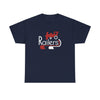 Transcona Railers T-Shirt