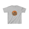 Chicago Cheetahs T-Shirt (Youth)