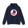 Moncton Hawks Hoodie