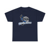 Danbury Trashers Logo T-Shirt