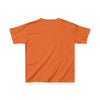 Richmond Robins T-Shirt (Youth)