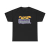 Greenville Grrrowl T-Shirt