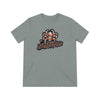 Topeka Tarantulas T-Shirt (Tri-Blend Super Light)