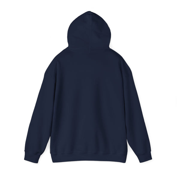 Halifax Citadels Hoodie