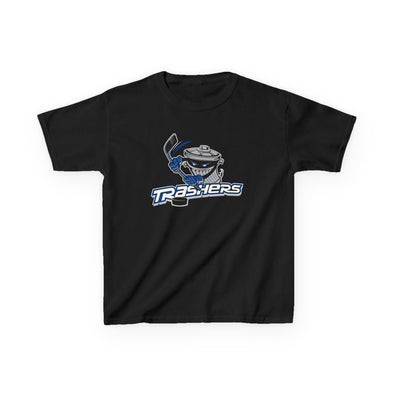 Danbury Trashers Logo T-Shirt (Youth)