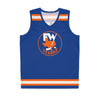 Fort Worth Texans Tank Top