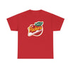 Kelowna Packers T-Shirt