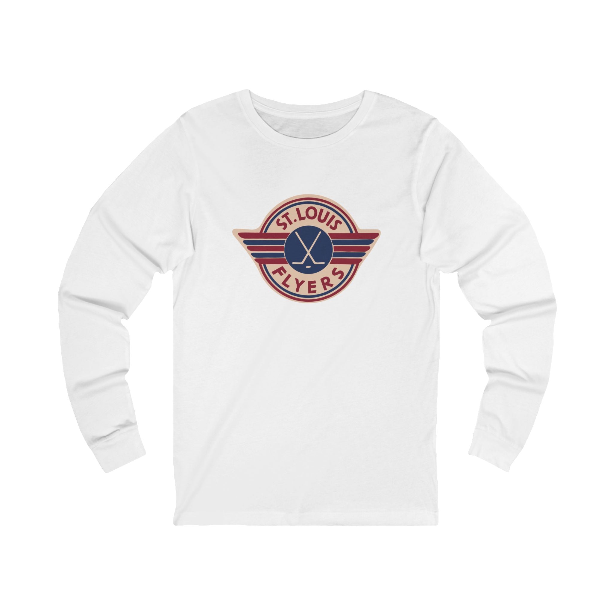 Maillot Hockey glace Selection Universitaire Savoie Mission Porté Maillot Hockey glace Selection Universitaire Savoie Mission Porté