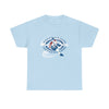 New Haven Nighthawks Dangerous Dan T-Shirt