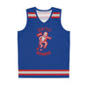 Seattle Ironmen Tank Top