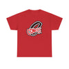 Coquitlam Comets T-Shirt